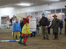 img_5929_web